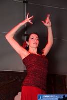 Carneval Oriental Helmut List Halle Graz 20110122 117