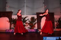 Carneval Oriental Helmut List Halle Graz 20110122 118
