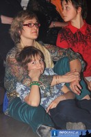 Carneval Oriental Helmut List Halle Graz 20110122 119