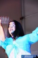 Carneval Oriental Helmut List Halle Graz 20110122 123
