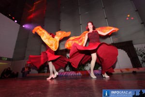 Carneval Oriental Helmut List Halle Graz 22012011 101