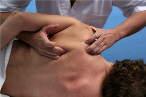 Sportmassage Graz,Sportmasseur,Masseur,Sportphysiotherapie,Massagepraxis,Physiotherapiepraxis,Massageinstitut Graz