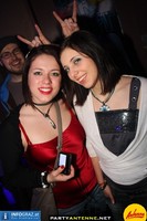 Erasmus Party Postgarage Graz 20110127 10