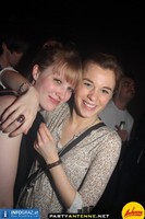 Erasmus Party Postgarage Graz 20110127 11