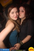 Erasmus Party Postgarage Graz 20110127 16