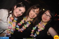 Erasmus Party Postgarage Graz 20110127 25