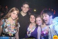 Erasmus Party Postgarage Graz 20110127 26