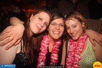 Erasmus Party Postgarage Graz 20110127 28