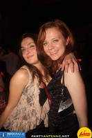 Erasmus Party Postgarage Graz 20110127 30