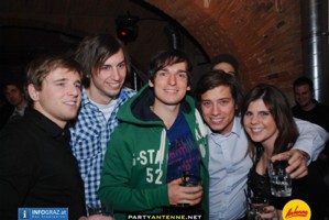 Univiertel-Runde - 072