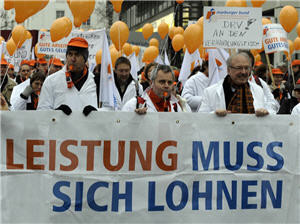 Leistung,Verteilung,define Globalisierung,Wirtschaftskrise,Regulierung der Finanzmärkte,Steueroasen weltweit,Wirtschaftskrise 2011,Vorteile Globalisierung,globale Verteilung