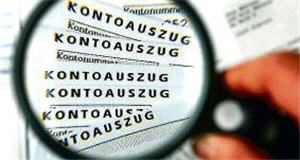 Transparenzkonto,Bankenkrise,Finanzkrise in Österreich, Finanzkrise,Altersrente,Folgen Finanzkrise,Geld Geld Geld,Finanzminister