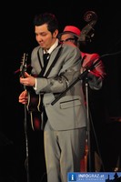 Old School Basterds Volkstheater Graz 20110128 29