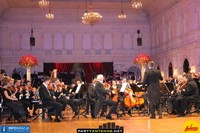 Opernredoute Eroeffnung Opernhaus Graz 20110129 1