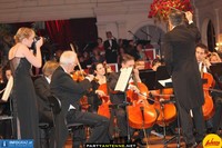 Opernredoute Eroeffnung Opernhaus Graz 20110129 10