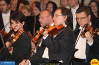 Opernredoute Eroeffnung Opernhaus Graz 20110129 11