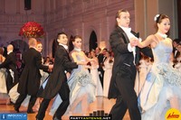 Opernredoute Eroeffnung Opernhaus Graz 20110129 104
