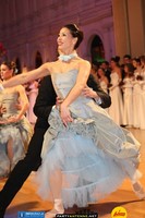 Opernredoute Eroeffnung Opernhaus Graz 20110129 106