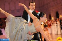 Opernredoute Eroeffnung Opernhaus Graz 20110129 110