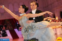 Opernredoute Eroeffnung Opernhaus Graz 20110129 111