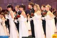 Opernredoute Eroeffnung Opernhaus Graz 20110129 115