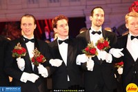 Opernredoute Eroeffnung Opernhaus Graz 20110129 116