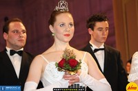 Opernredoute Eroeffnung Opernhaus Graz 20110129 119