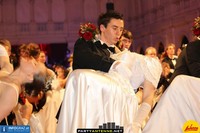 Opernredoute Eroeffnung Opernhaus Graz 20110129 120