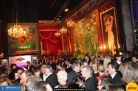 Opernredoute Opernhaus Graz 20110129 10