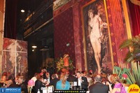 Opernredoute Opernhaus Graz 20110129 12