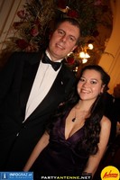 Opernredoute Opernhaus Graz 20110129 119