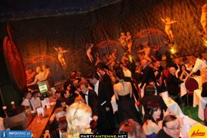 Opernredoute 29.01.2011