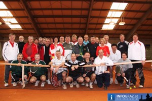 Benefiz Tennisturnier Centercourt Graz 29012011 2