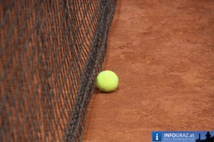 Benefiz Tennisturnier 29.01.2011