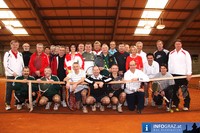 Benefiz Tennisturnier Centercourt Graz 20110129 1