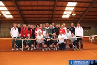 Benefiz Tennisturnier Centercourt Graz 20110129 3