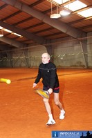 Benefiz Tennisturnier Centercourt Graz 20110129 10
