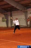 Benefiz Tennisturnier Centercourt Graz 20110129 11