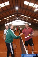 Benefiz Tennisturnier Centercourt Graz 20110129 13