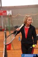 Benefiz Tennisturnier Centercourt Graz 20110129 15