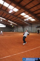 Benefiz Tennisturnier Centercourt Graz 20110129 19