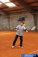 Benefiz Tennisturnier Centercourt Graz 20110129 21