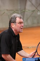 Benefiz Tennisturnier Centercourt Graz 20110129 22