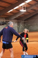 Benefiz Tennisturnier Centercourt Graz 20110129 24