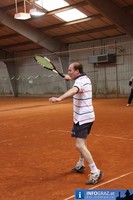 Benefiz Tennisturnier Centercourt Graz 20110129 28