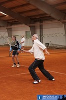 Benefiz Tennisturnier Centercourt Graz 20110129 29