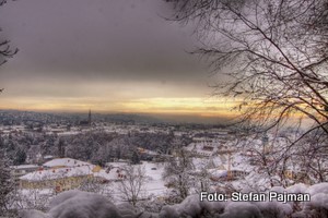 Graz Winter,Winter Graz,,Disko Fotos Graz,Partys Februar,im Februar,Feber,Fotos Events Graz,Disco Februar,Nightlife,Veranstaltungen Graz Fotos