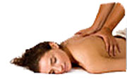 Friseur, Masseur, Wohlbefinden, Weiterbildung, Weiterentwicklung, 
