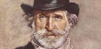 Giuseppe Verdi