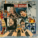anthology 3 beatles